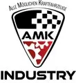 AMK Industry