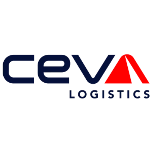 CEVA Logistics
